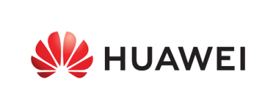 7554115-094357-huawei