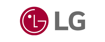 8e98142-093229-lg