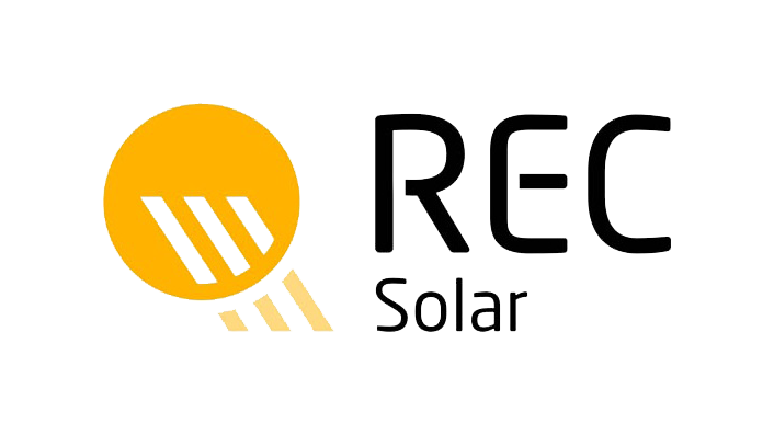 REC SOLAR