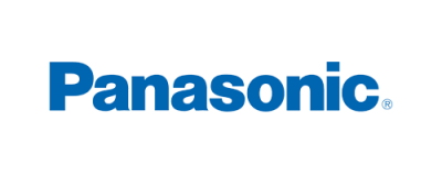 a1fd6db-092812-panasonic