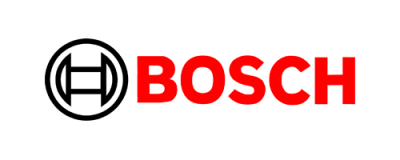 f0c9809-092920-bosch