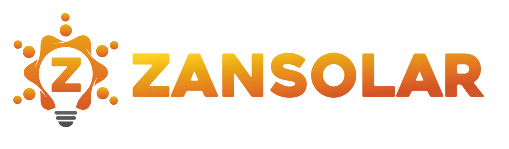 Zansolar