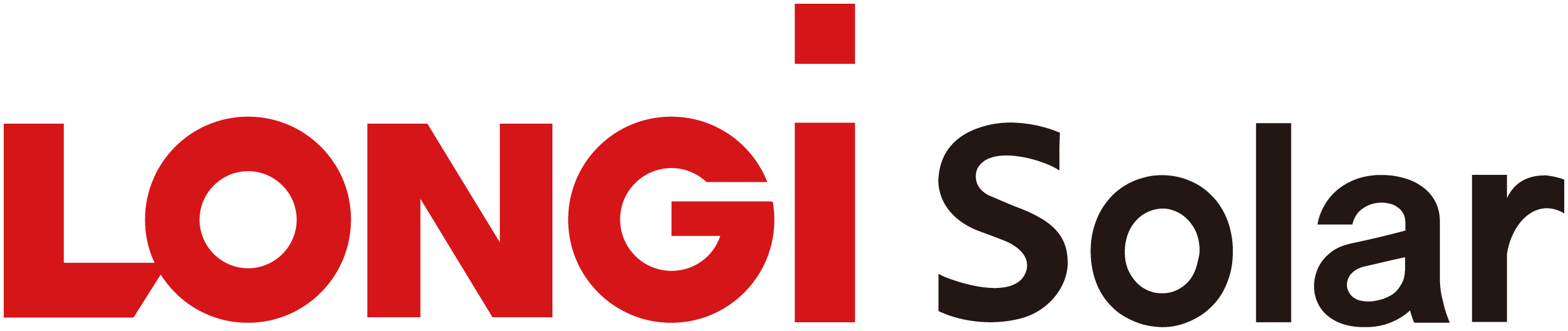 longisolar