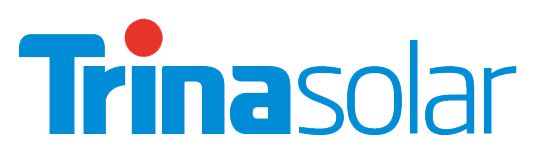 trinasolar